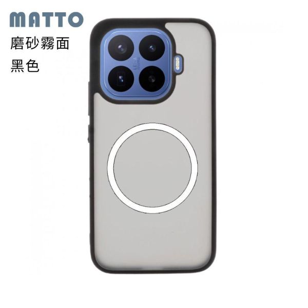 小米 17T 磁吸版保護殼 KINO/MATTO系列【Moxbii 嚴選】 小米17T,小米17T保護殼,小米17T霧面殼,小米17T磨砂殼,KINO,MATTO,小米17T磁吸殼,小米17T磁吸保護殼,小米17T防摔殼,小米17T透明殼,小米17T掛繩殼,犀牛盾,UAG,圖拉斯,Devilcase,casetify
