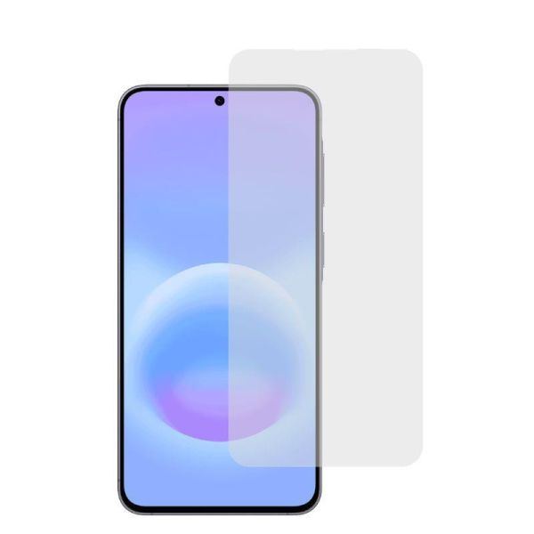 Samsung Galaxy A57 太空盾Plus 正貼 Samsung Galaxy A57,Samsung,三星,A57保護貼,螢幕保護貼,太空盾,壯撞貼,hoda,藍寶石,9H保護貼,imos,犀牛盾,devilcase