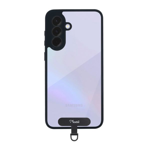 KINO系列 Samsung Galaxy A36 5G 掛片保護殼【Moxbii 嚴選】 Galaxy A36 5G保護殼,A36掛繩手機殼,手機掛片,三星保護殼,Samsung保護殼,AA36保護殼,A36防摔殼,A36透明殼,犀牛盾,UAG,圖拉斯,Devilcase,casetify