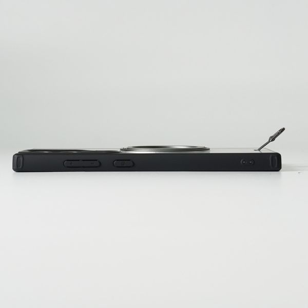 【Mira Winks】MATTO系列 Samsung Galaxy S24 FE 旋轉磁吸支架+掛片 鏡面版保護殼 Galaxy S24 FE,霧面保護殼,旋轉支架手機殼,鏡面手機殼,支點手機殼,掛繩手機殼,手機掛片,磁吸殼,支架保護殼,三星保護殼,Samsung保護殼,小米保護殼,oppo保護殼,google保護殼,vivo保護殼,asus保護殼,realme保護殼,防摔殼,透明殼,犀牛盾,UAG,圖拉斯,Devilcase,casetify