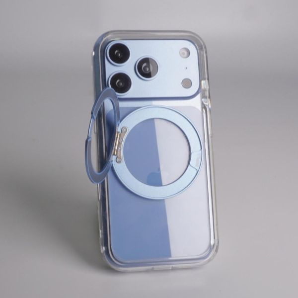 Apple iPhone 18 Pro 極空戰甲九代 旋轉磁吸支架 iphone 18 pro手機殼,iphone18 pro旋轉支架,旋轉支架手機殼,iphone18 pro支架手機殼,iphone18 pro磁吸手機殼,iphone18 pro手機殼,iphone18 pro透明殼,iphone18 pro防摔殼,不變黃手機殼,圖拉斯,犀牛盾,UAG,casetify,Devilcase