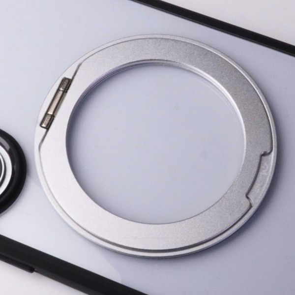 Samsung Galaxy S26 Plus 旋轉磁吸支架保護殼 KINO/MATTO系列【Moxbii 嚴選】 Galaxy S26P,S26P旋轉支架手機殼,S26P支點手機殼,S26P磁吸手機殼,S26P支架保護殼,小米保護殼,S26P防摔殼,S26P透明殼,S26P霧面殼,S26P掛繩殼,犀牛盾,UAG,圖拉斯,Devilcase,casetify