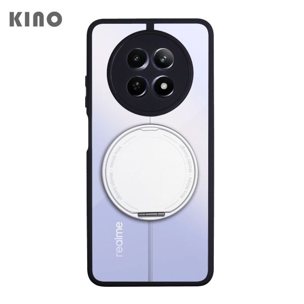 【Mira Winks】 Realme 12 5G 旋轉支架鏡面保護殼 KINO系列(掀蓋版) KINO,紅米 realme12,紅米 realme12旋轉支架手機殼,紅米 realme12鏡面手機殼,紅米 realme12磁吸手機殼,紅米 realme12支架保護殼,紅米 realme12霧面殼,小米保護殼,紅米保護殼,紅米 realme12防摔殼,紅米 realme12透明殼,犀牛盾,UAG,圖拉斯,Devilcase,casetify