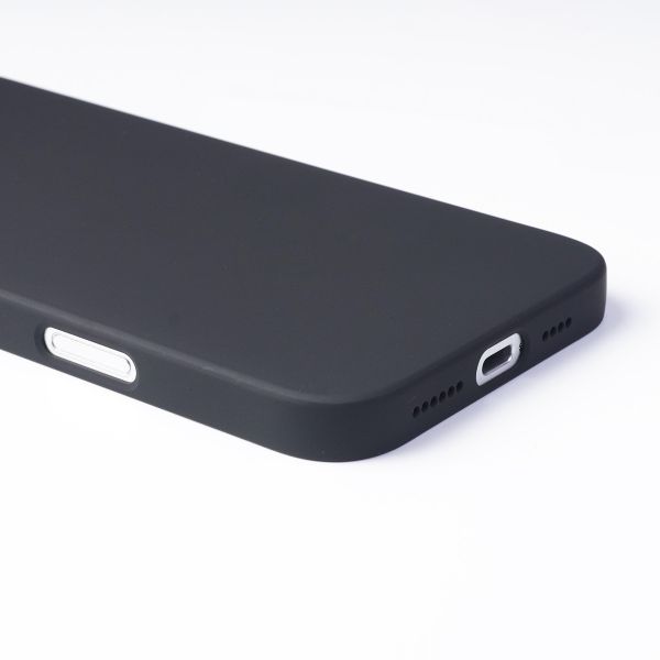 Apple iPhone 16 Plus SORA 超薄保護殼 moxbii,iphone超薄殼,16plus超薄殼,16plus磁吸殼,16plus透明殼,超薄保護殼,不變黃保護殼,透明磁吸殼,超薄手機殼,casefinite,uag,犀牛盾,devilcase,casetify