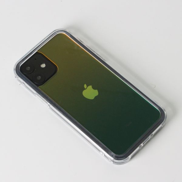 極空戰甲 漸層設計 環遊世界 保護殼,iPhone 13,iPhone 12,iPhone 11,iPhone  X,Apple,不變黃,透明殼,防撞殼,犀牛盾,UAG,casetify