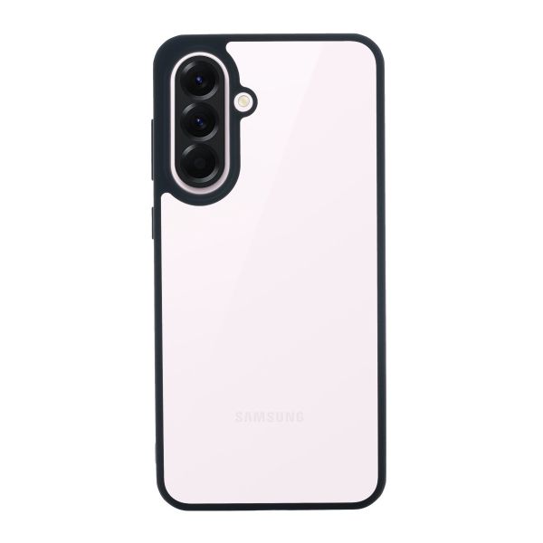 MATTO系列 Samsung Galaxy A56 5G 保護殼【Moxbii 嚴選】 Galaxy A56 5G,三星保護殼,A56霧面手機殼,A56磨砂手機殼,Samsung保護殼,A56防摔殼,A56透明殼,犀牛盾,UAG,圖拉斯,Devilcase,casetify