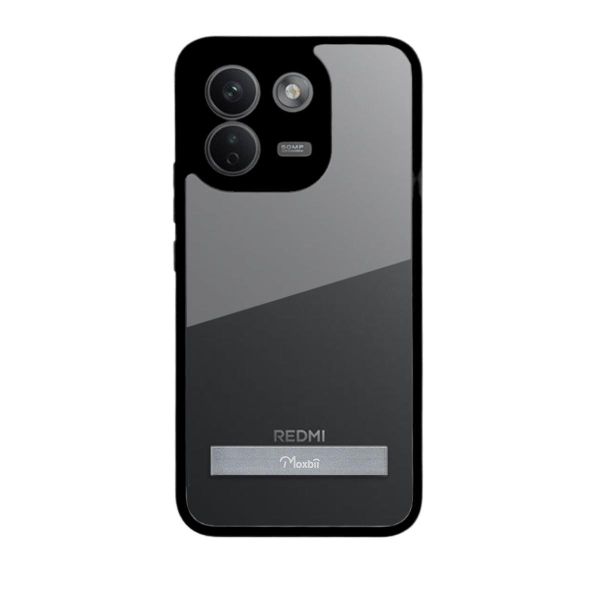 紅米 Note 17 Pro Max 支架保護殼 KINO系列【Moxbii 嚴選】 Redmi note 17 Pro Max,紅米note17pro max,支架保護殼,紅米note17pro max支架殼,紅米note17pro max透明殼,紅米note17pro max防摔殼,犀牛盾,UAG,圖拉斯,Devilcase,casetify