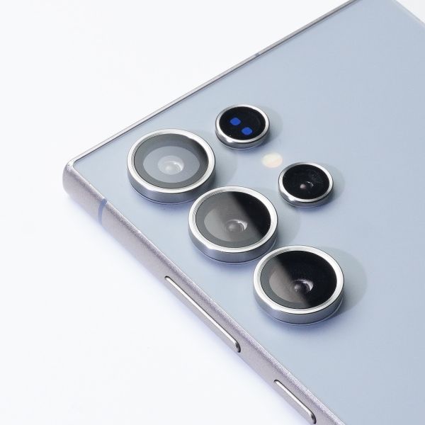 Samsung 系列 AR鋁合金鏡頭貼 Samsung鏡頭貼,三星鏡頭貼,galaxy鏡頭貼,ar鏡頭貼,s24鏡頭貼,s24p鏡頭貼,s24u鏡頭貼,s23鏡頭貼,s23u鏡頭貼,s25鏡頭貼,s25u鏡頭貼,s25p鏡頭貼