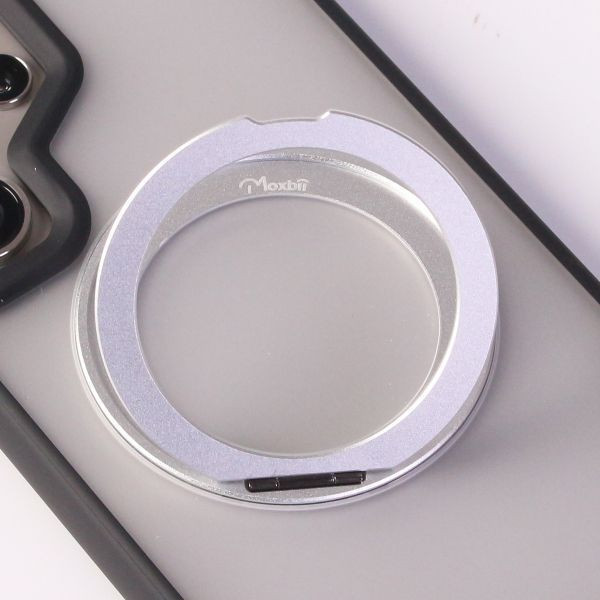 MATTO系列 Samsung Galaxy S24 FE 旋轉磁吸支架保護殼【Moxbii 嚴選】 Galaxy S24 FE,旋轉支架手機殼,磁吸手機殼,支架保護殼,三星保護殼,霧面手機殼,磨砂手機殼,Samsung保護殼,小米保護殼,oppo保護殼,google保護殼,vivo保護殼,asus保護殼,realme保護殼,防摔殼,透明殼,犀牛盾,UAG,圖拉斯,Devilcase,casetify