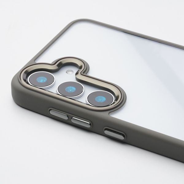 【Mira Winks】YOI系列 Samsung Galaxy S25 旋轉磁吸支架+鏡面保護殼 Galaxy S25,S25旋轉支架手機殼,S25鏡面手機殼,S25磁吸手機殼,S25支架保護殼,三星保護殼,Samsung保護殼,小米保護殼,S25防摔殼,S25透明殼,犀牛盾,UAG,圖拉斯,Devilcase,casetify