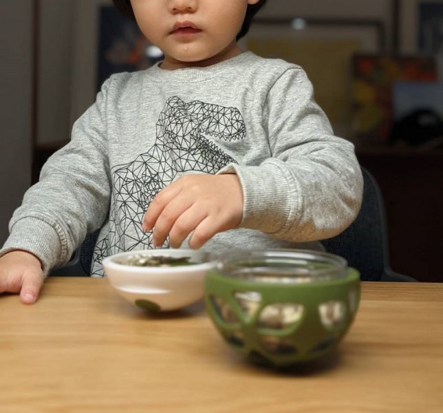 幾何暴龍上衣 