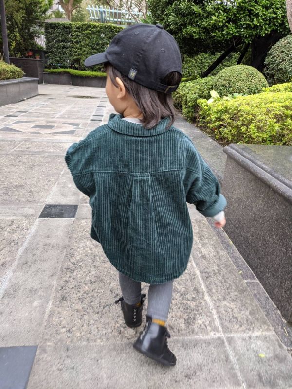 NYC棒球帽 