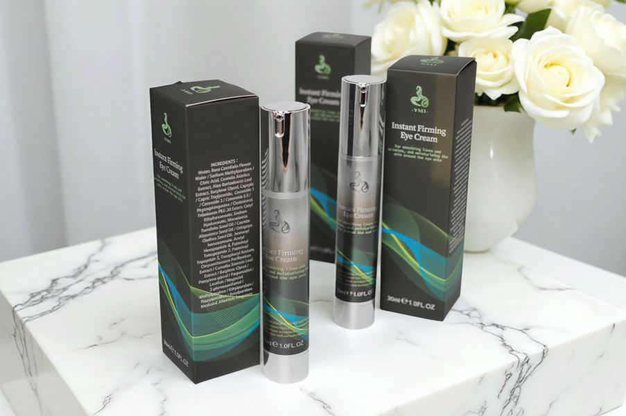 萌萌雙眼迎新年 • 緊緻眼霜
 • 眼周保養
 • 抗老眼霜
 • 眼霜推薦
 • 眼周鬆弛
 • 速蹦緊緻瑩眼霜