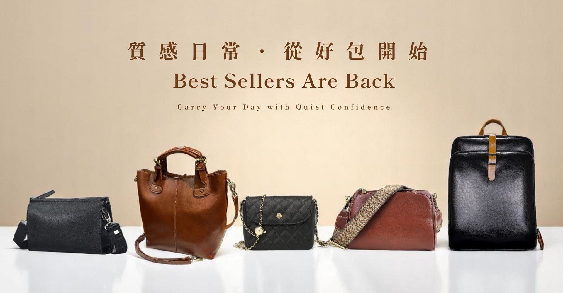 ----------全部商品---------- - 喜番屋LikeHouse