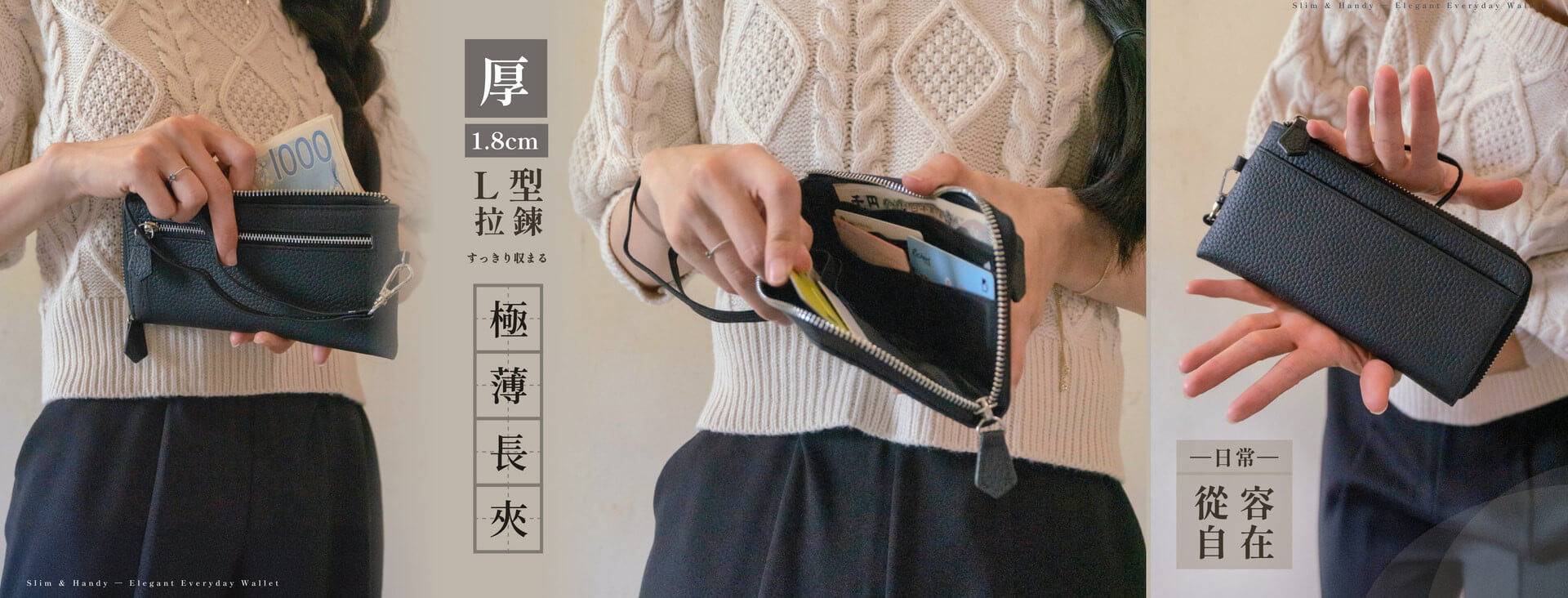 ----------全部商品---------- - 喜番屋LikeHouse