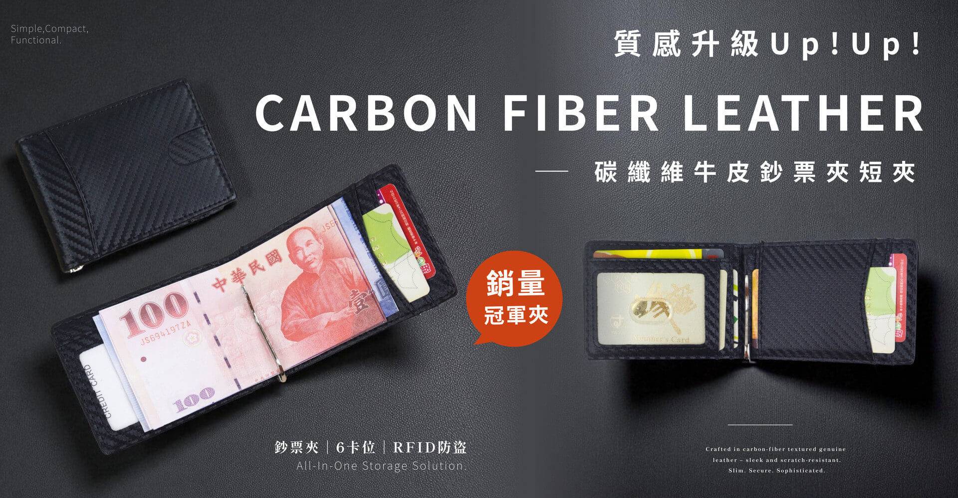 ----------全部商品---------- - 喜番屋LikeHouse