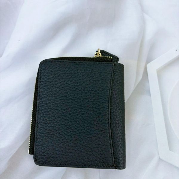 【喜番屋】福利出清品【SP193】 