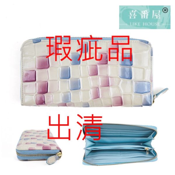 【喜番屋】瑕疵出清品【SP103】 