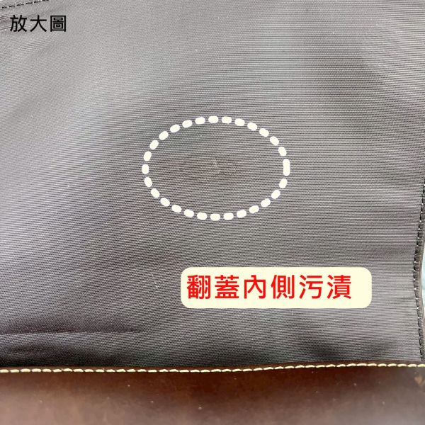 【喜番屋】瑕疵出清品【SP36】 