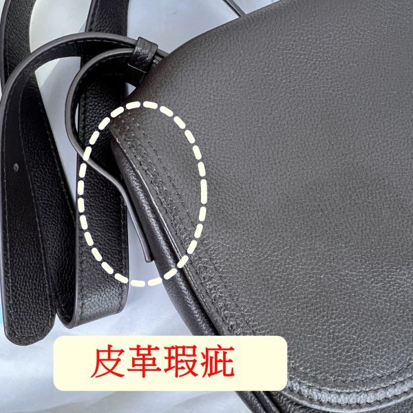 瑕疵出清品【SP38】 