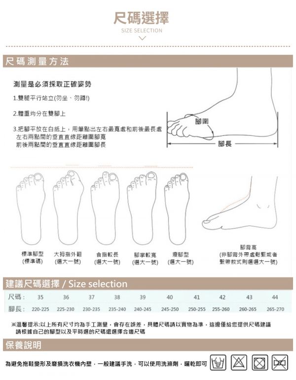 頭層牛皮蜂巢紋防滑室內拖【LS17】 