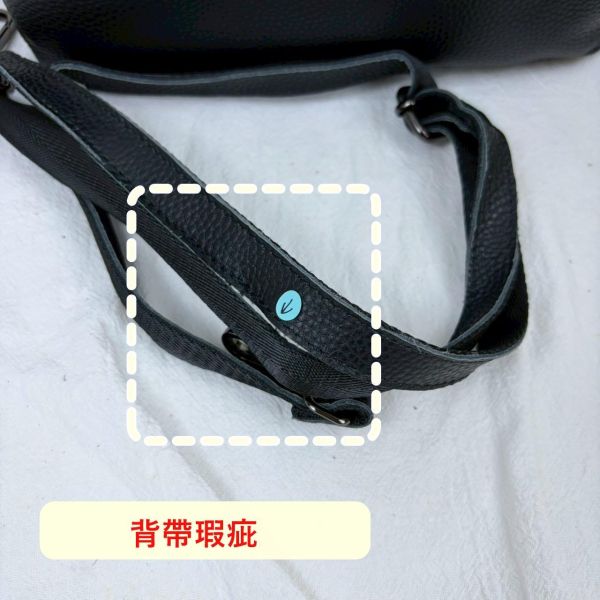 【喜番屋】瑕疵出清品【SP82】 