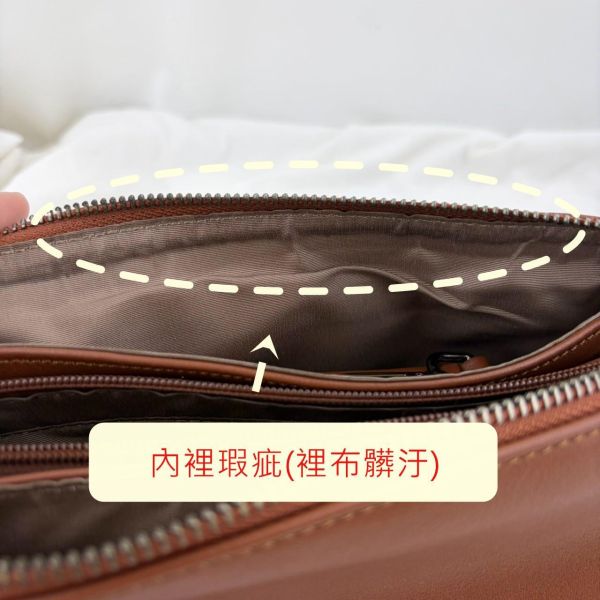 【喜番屋】瑕疵出清品【SP189】 