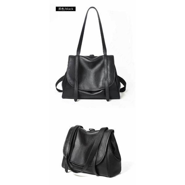 頭層牛皮雙肩包女包【LB1221】 