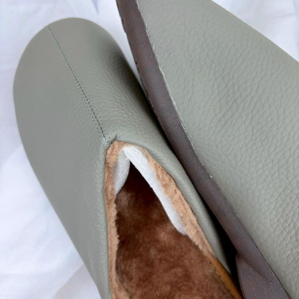 【喜番屋】福利出清品【SP04】 