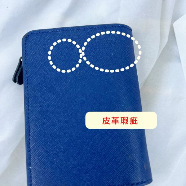 【喜番屋】瑕疵出清品【SP81】 