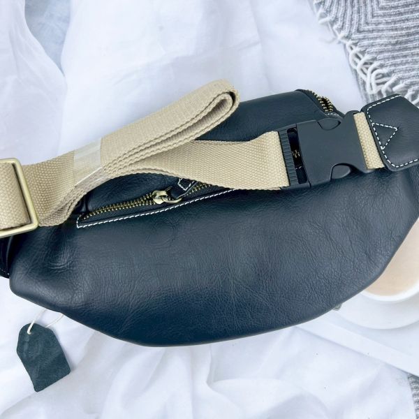 【喜番屋】瑕疵出清品【SP24】 