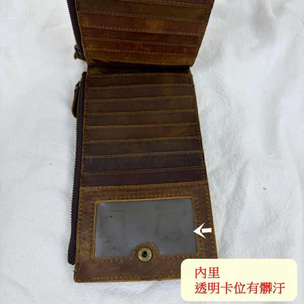 【喜番屋】瑕疵出清品【SP160】 