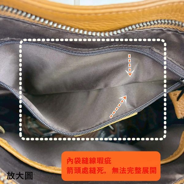 【喜番屋】瑕疵出清品【SP180】 