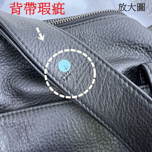 瑕疵出清品【SP36】 