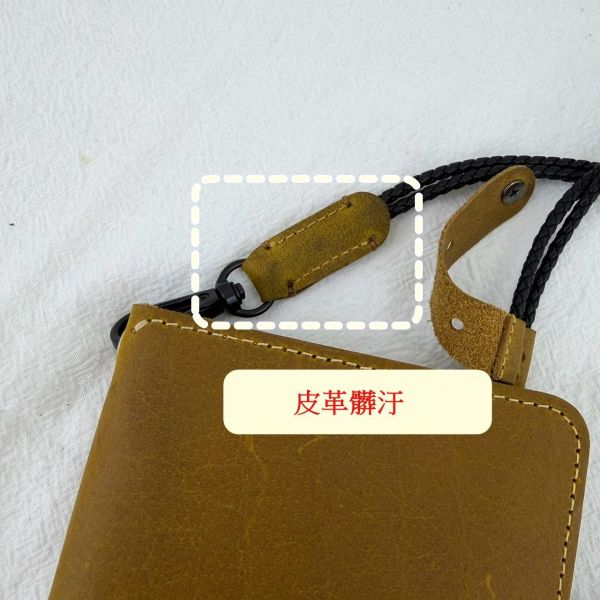 【喜番屋】瑕疵出清品【SP196】 