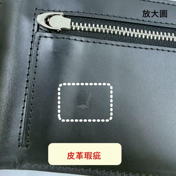 【喜番屋】瑕疵出清品【SP67】 