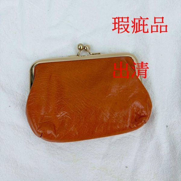 【喜番屋】瑕疵出清品【SP39】 