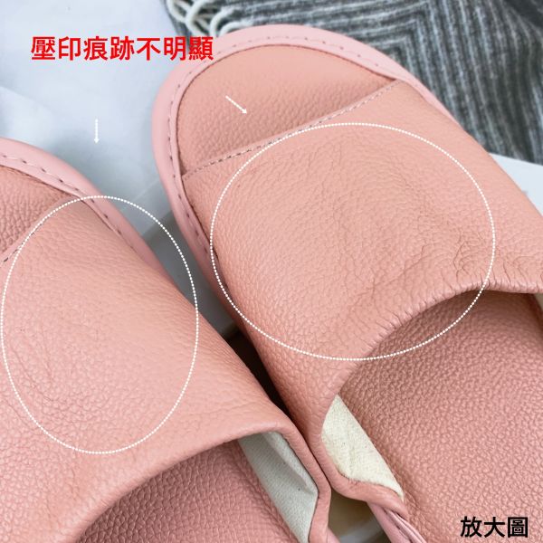 瑕疵出清品【SP70】 