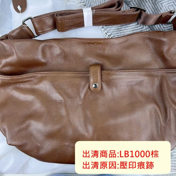 【喜番屋】瑕疵出清品【SP88】 