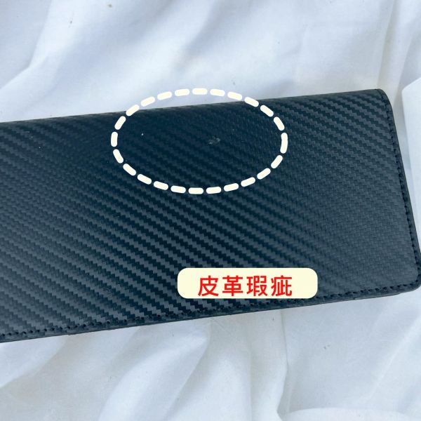 【喜番屋】瑕疵出清品【SP71】 