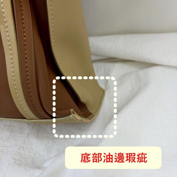 【喜番屋】瑕疵出清品【SP33】 