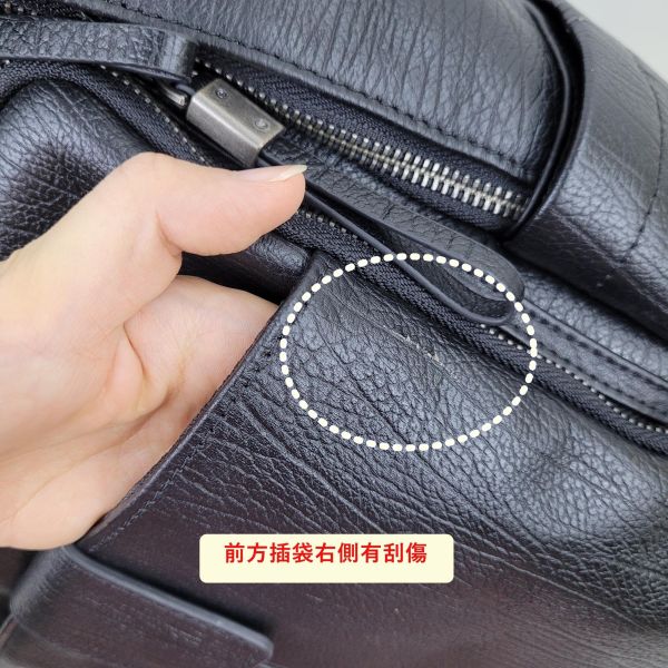 【喜番屋】瑕疵出清品【SP30】 