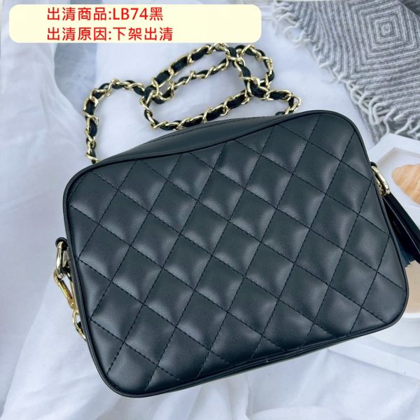 【喜番屋】福利出清品【SP36】 