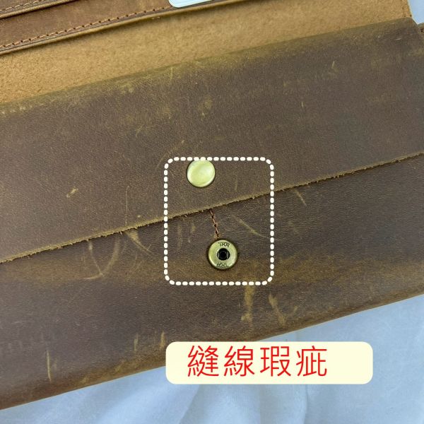 【喜番屋】瑕疵出清品【SP79】 