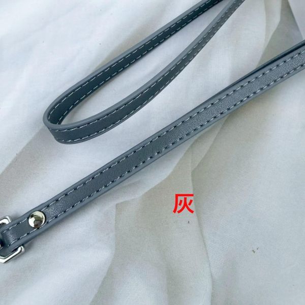 【喜番屋】福利出清品【SP50】 