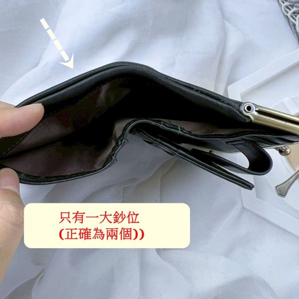 【喜番屋】福利出清品【SP66】 