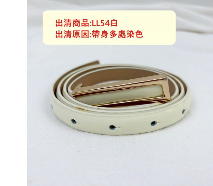 瑕疵出清品【SP53】 