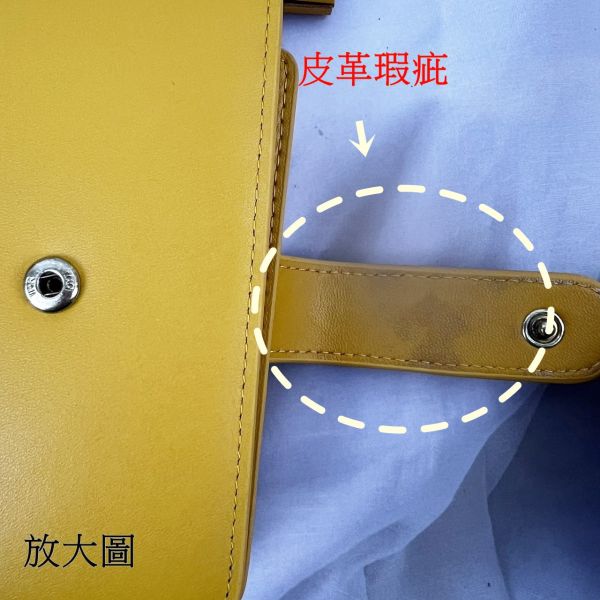 【喜番屋】瑕疵出清品【SP60】 
