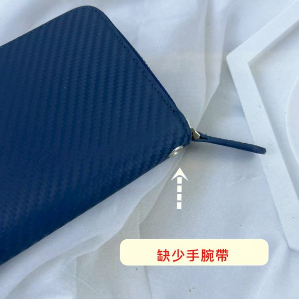 【喜番屋】瑕疵出清品【SP75】 