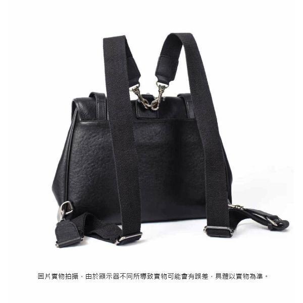 頭層牛皮雙肩包女包【LB1221】 